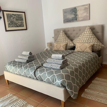 Villa Es Pont, Bis 10Pers, Bbq Son Vida المظهر الخارجي الصورة